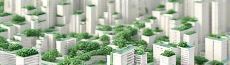 Strategic location map of Canopy Capital in Manila