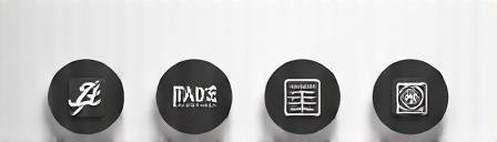 Trading Tool Partner Logos